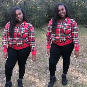 Meet your Posher, Bryaneasia